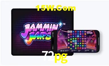 Promoção Relâmpago 72pg