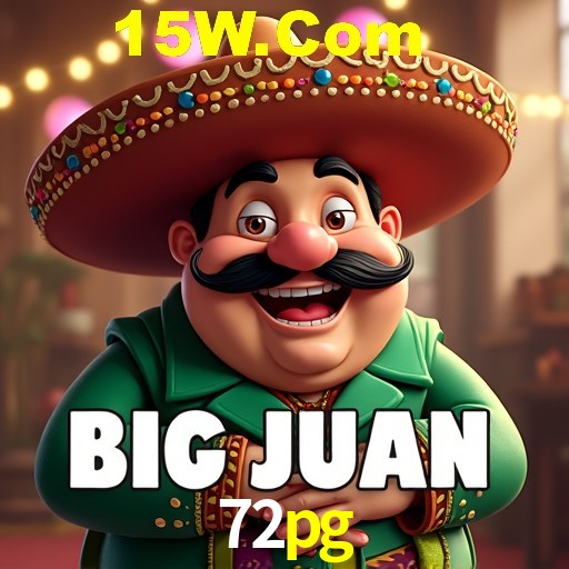 Provedores de Jogos 72pg