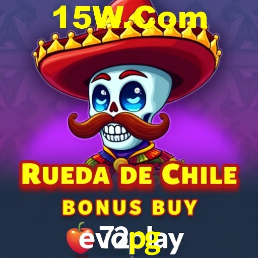 Casino Ao Vivo 72pg