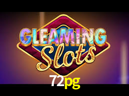 Casino VIP 72pg