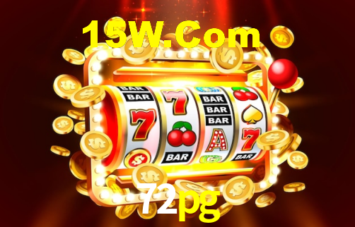 Interface Premium 72pg