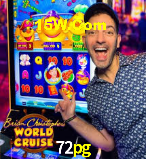 Jogos Exclusivos 72pg